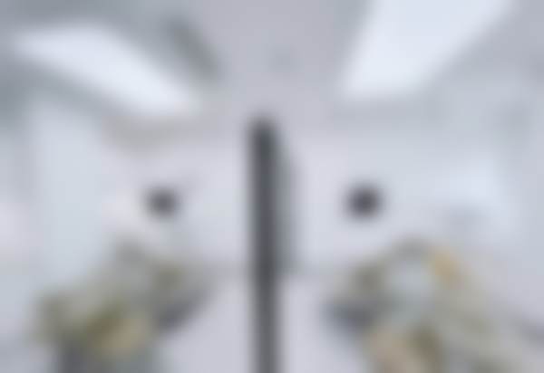 宁波鄞州东钱湖口腔医院口碑评价怎么样？