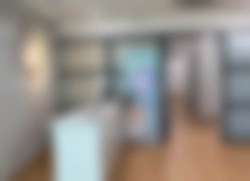 西安双宝口腔医院王詹洋医生根管治疗技术怎么样？