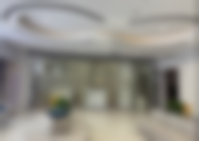 上海华尔康口腔（宝山总院）徐霆医生all - on - 4种植牙技术怎么样？