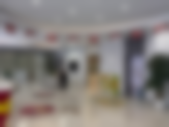 上海华尔康口腔（宝山总院）徐霆医生患者评价