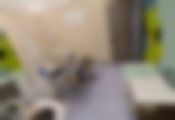 上海华尔康口腔（宝山总院）徐霆医生社会职称