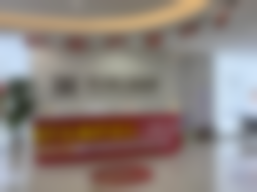 上海华尔康口腔（宝山总院）徐霆医生收费价格