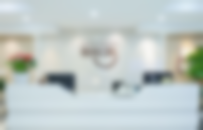 深圳阳光医疗美容医院口腔科罗仟医生预约挂号指南