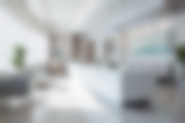 厦门思明燊丰口腔门诊部纯钛支架4500元起，轻盈耐用打造舒适金属基托义齿 