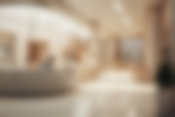 广东深圳希奥瑞泰口腔