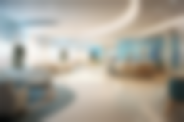 王家湾德韩口腔门诊部