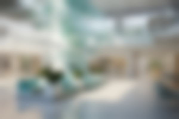 探秘河南南阳方城万超口腔诊所尹万洋手术风格，精细微创高效获患者高度认可！