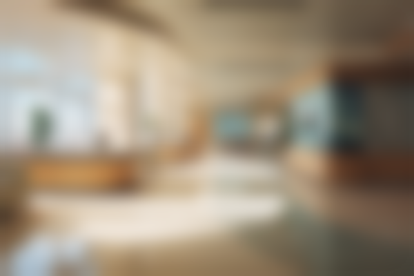 江西萍乡辉亮口腔