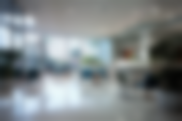 芜湖江城口腔门诊部(弋江区分公司)口碑评价怎么样？