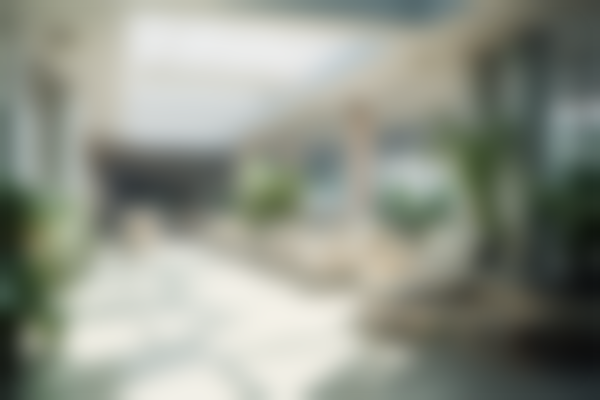 河南南阳方城万超口腔诊所陈旭技术特点突出，精准治疗与创新手法守护口腔健康 