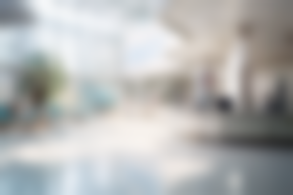 芜湖江城口腔门诊部(弋江区分公司)基本信息