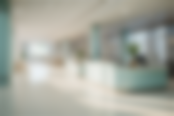 东莞虎门方和圆口腔门诊部