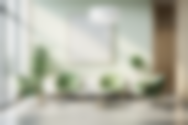 芜湖江城口腔门诊部(弋江区分公司)正规吗？