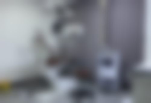 总结