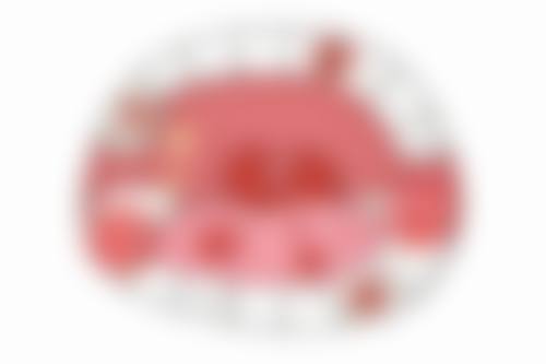 潍坊坊子程鹏鹏口腔收费价格表