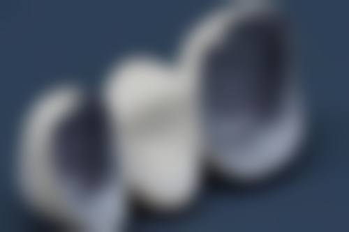 根管治疗有哪些基础信息？