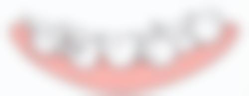潍坊坊子程鹏鹏口腔口碑评价怎么样？