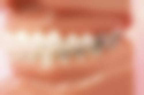 潍坊坊子程鹏鹏口腔正规吗？
