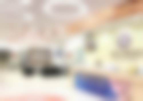 湛江珠江口腔医院唐锦平医生患者评价