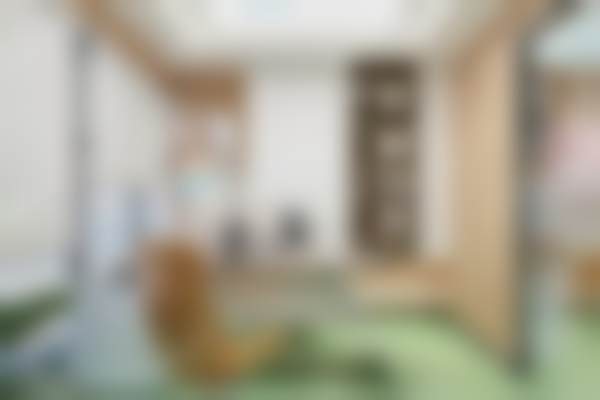 烟台爱博口腔门诊部基本信息