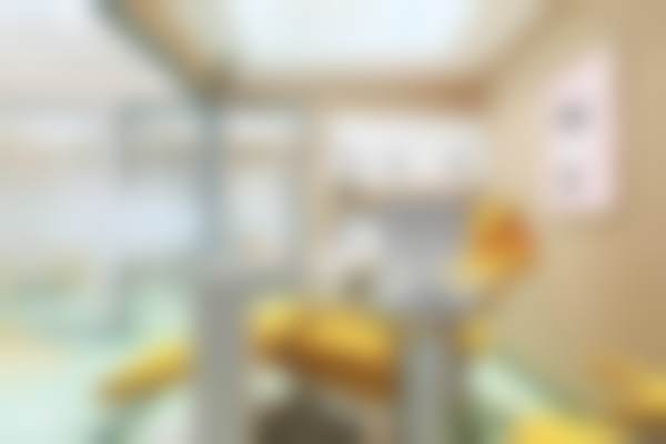 烟台爱博口腔门诊部口碑评价怎么样？