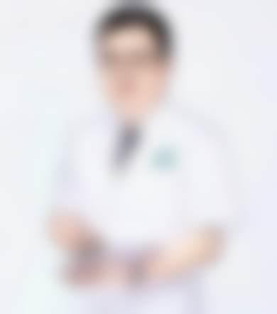 深圳美莱口腔门诊部黄盛兴医生预约挂号指南