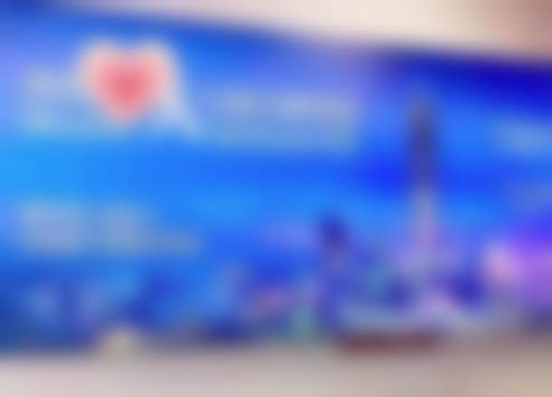 深圳美莱口腔门诊部黄盛兴医生收费价格