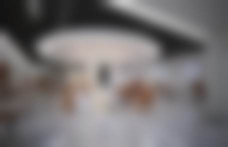 福州科尔口腔门诊部冷光美白有哪些优势？