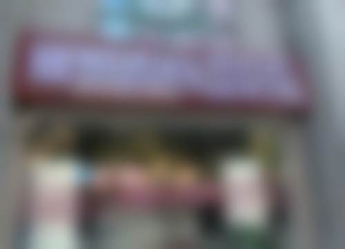 总结