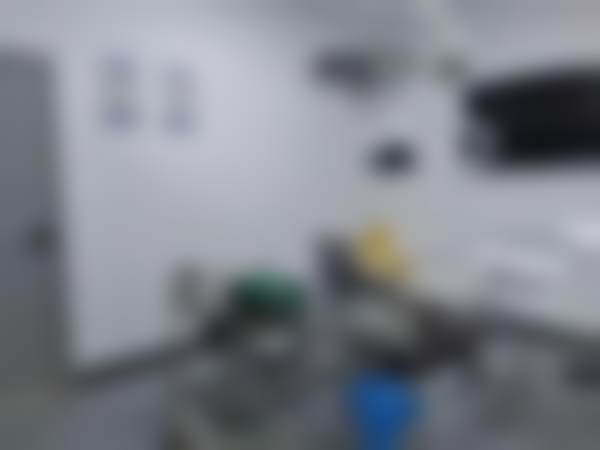 安阳文峰公朴口腔门诊部