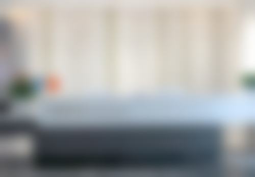 长沙中诺口腔医院王涪华医生擅长项目