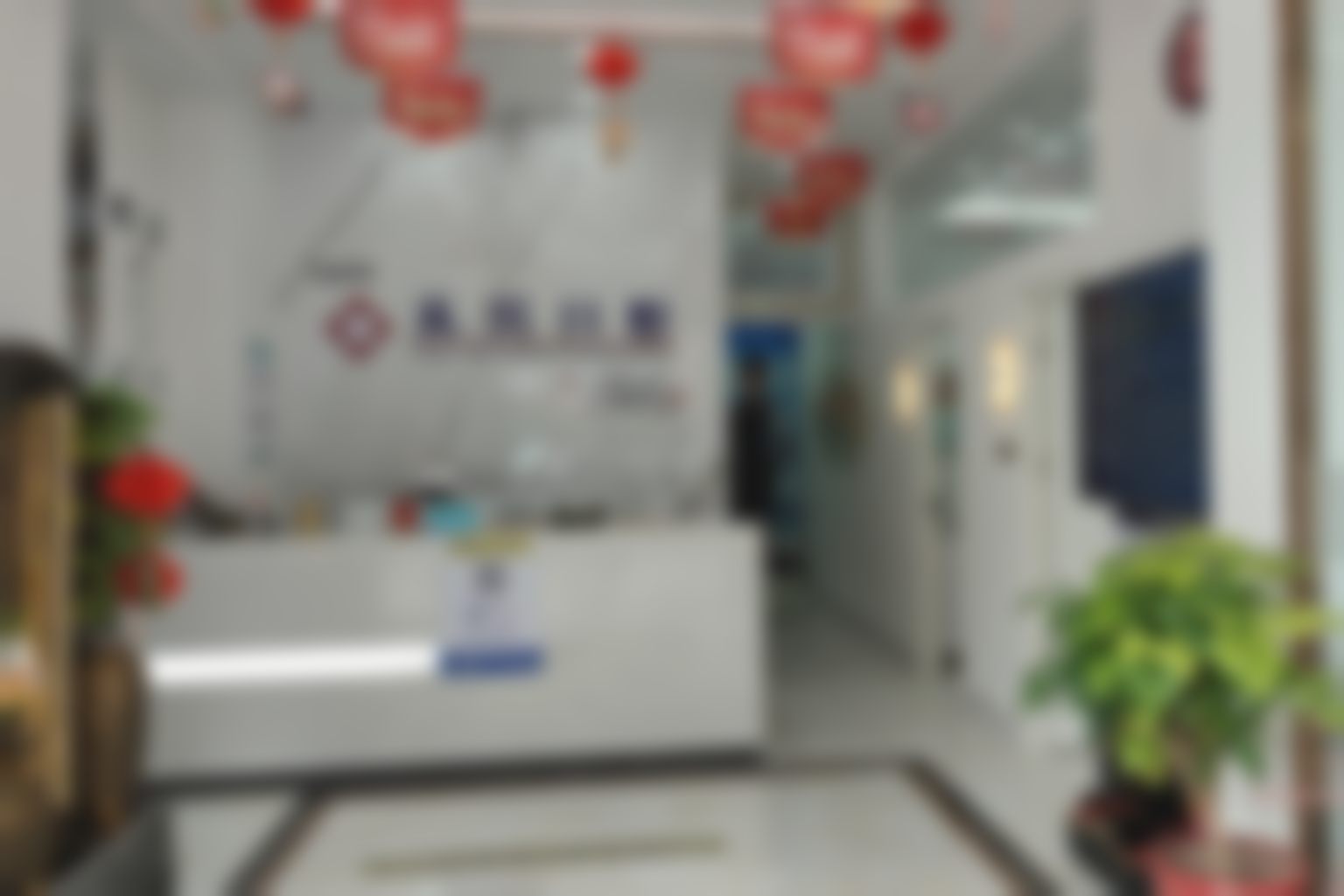 总结