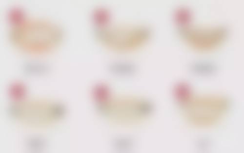 深圳瑞尔齿科连锁口碑评价怎么样？