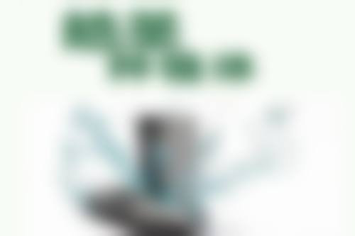 深圳瑞尔齿科连锁怎么预约