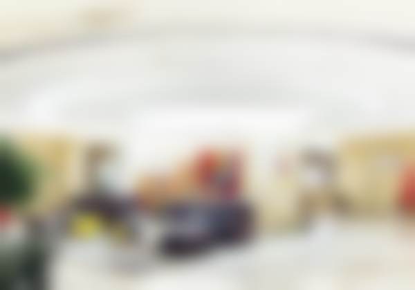 深圳好佰年口腔门诊部正规吗？