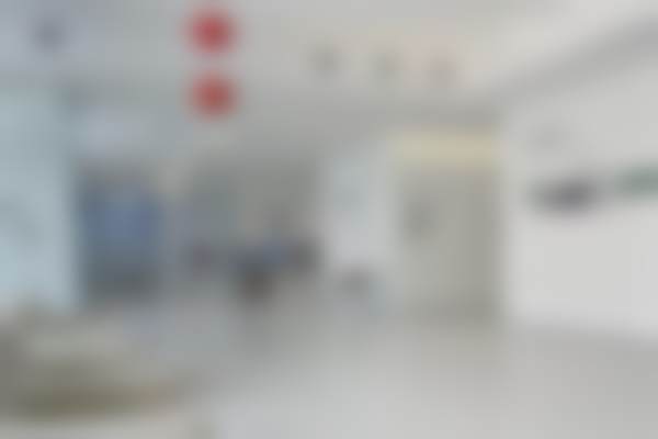 郑州白皮书口腔医院何沣最擅长做什么项目？带你揭秘他的拿手口腔项目亮点 