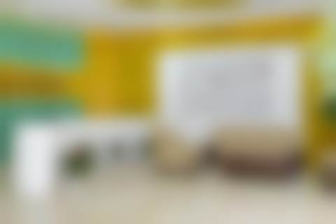 九江中山口腔医院彭美华医生隐形正畸调节技术怎么样？