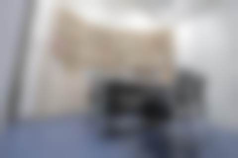 彭美华