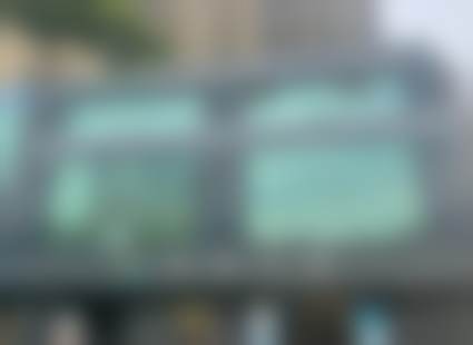 西安莲湖区诚济口腔医院杜文婷医生预约挂号指南