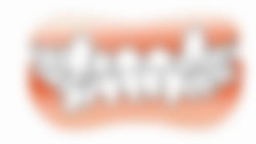 总结