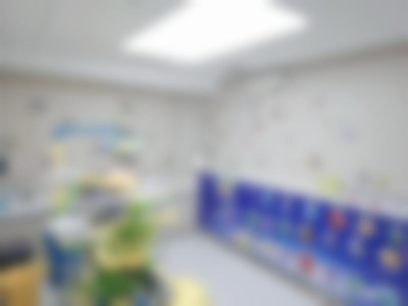 乌鲁木齐市韩荣辉和王忠强：人际关系对比