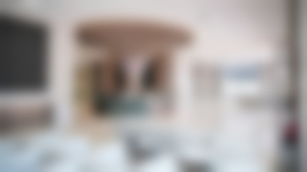 广州美云口腔医院（天河旗舰店）超声波治疗体验：医生耐心询问感受，体验超棒！治疗后成效如何呢？