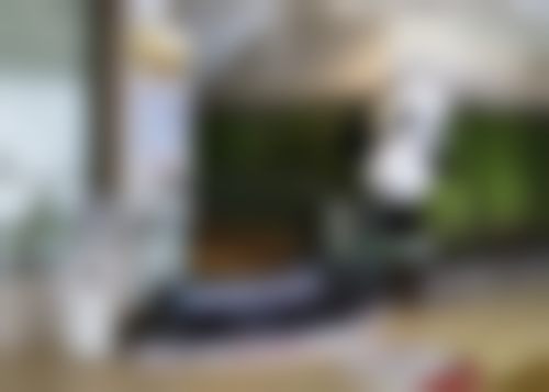 珠海六和口腔医院(珠海总院)臧思爽患者真实体验反馈