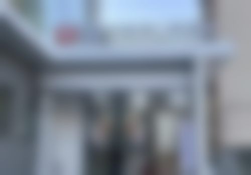 郑州白皮书口腔医院张卫风医生：为你解决口腔问题