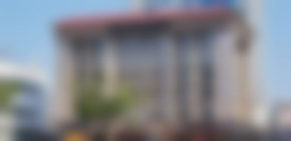 广州美云口腔医院（天河旗舰店）牙齿美白，术后成效如何呢？