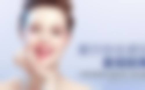 单次治疗后的二次补牙间隔是多久？