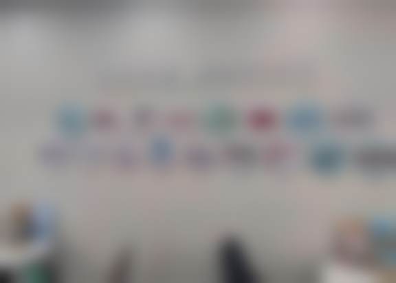 西安莲湖区诚济口腔医院赵婷婷医生根管治疗技术怎么样？