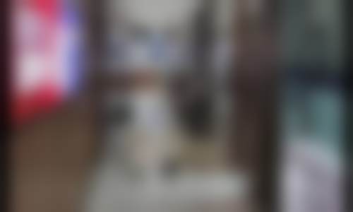 成都新桥口腔医院（衣冠庙店）李智医生预约挂号指南