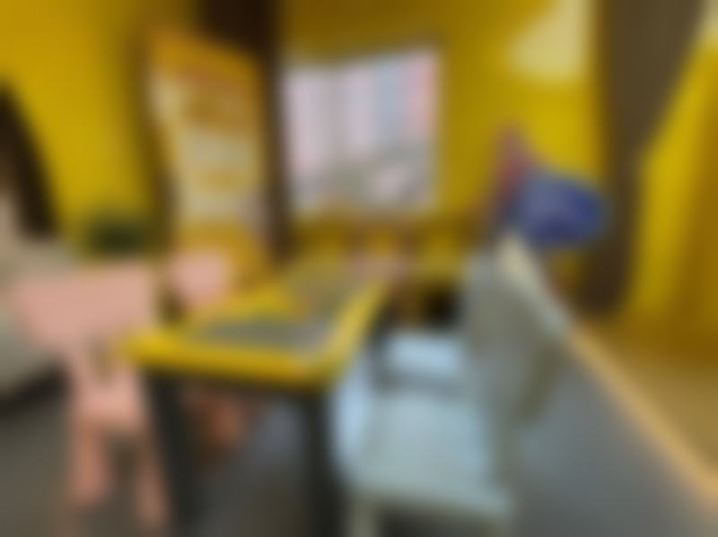 福州科尔口腔门诊部活动假牙清洗仅需1元起，专业套餐深度清洁假牙焕新体验 
