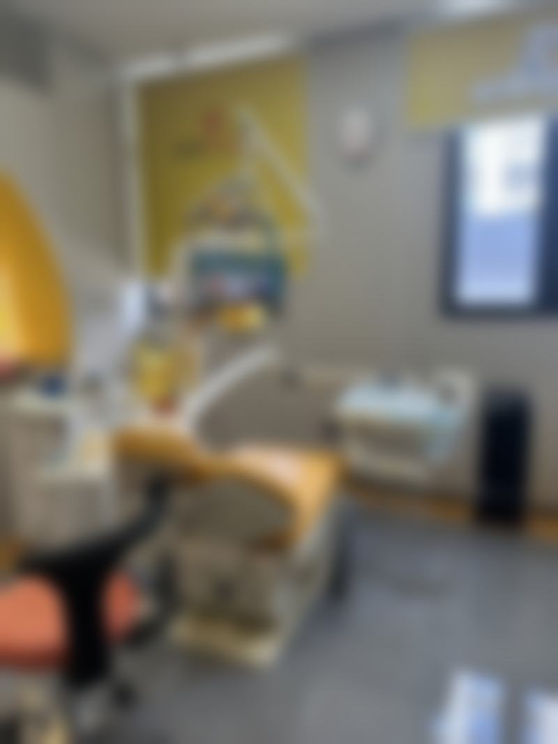 福州科尔口腔门诊部牙周治疗技术有哪些优势？